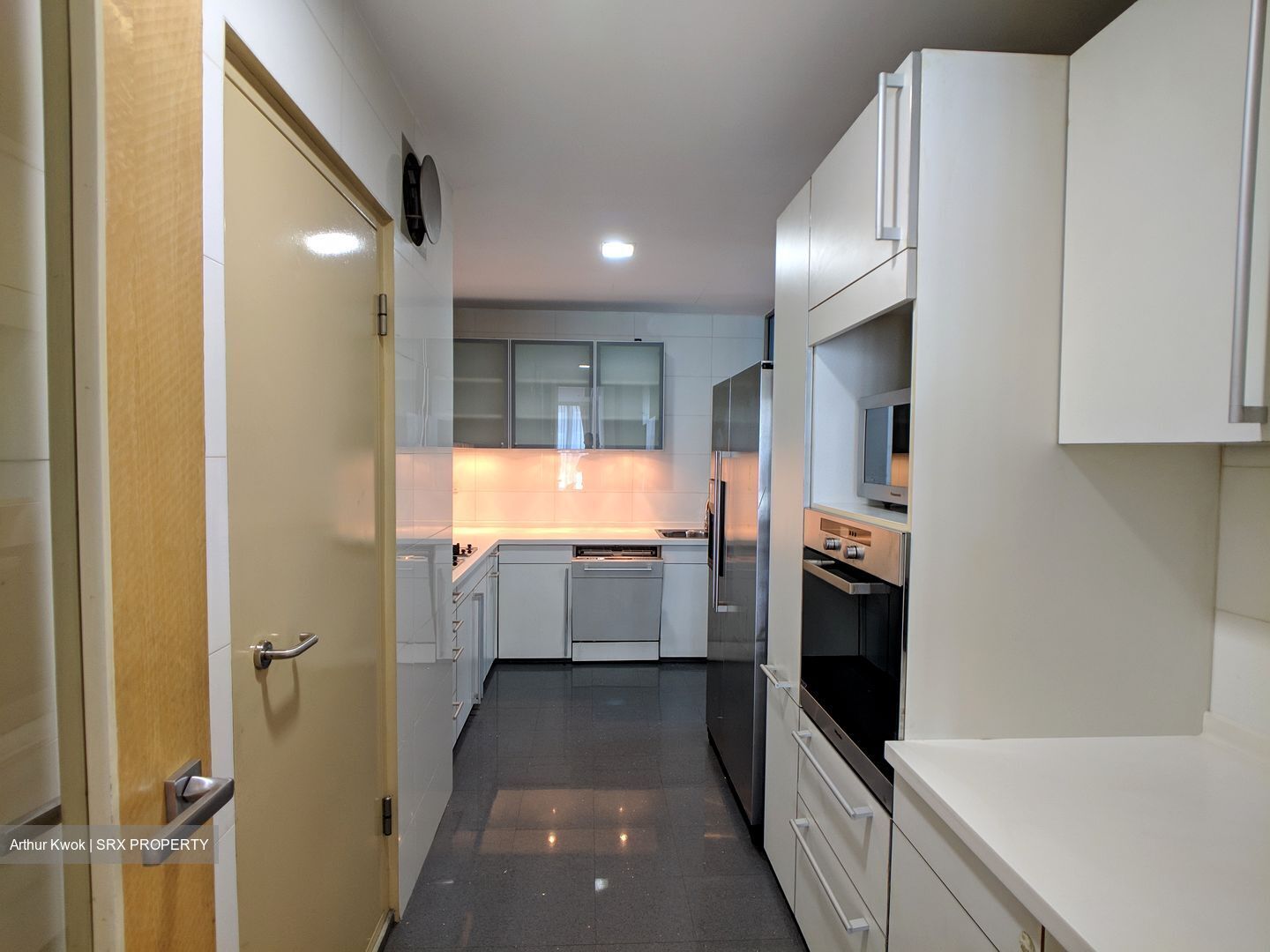 Cairnhill Crest (D9), Condominium #569286651